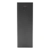 پاوربانک 40000mAh روموس مدل PEA40-382 - Image 4