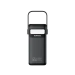 پاوربانک 40000mAh روموس مدل PMT40-182
