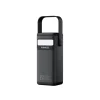 پاوربانک 40000mAh روموس مدل PMT40-182 - Image 3