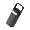 پاوربانک 40000mAh روموس مدل PMT40-182 - Image 2