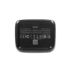 پاوربانک 40000mAh روموس مدل PMT40-182 - Image 4