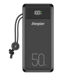 پاوربانک 50000mAh انرجایزر مدل UE50000PQ