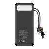پاوربانک 50000mAh انرجایزر مدل UE50000PQ - Image 2