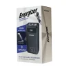 پاوربانک 50000mAh انرجایزر مدل UE50000PQ - Image 4