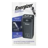 پاوربانک 50000mAh انرجایزر مدل UE50000PQ - Image 5