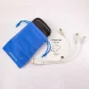 پاوربانک KP10012 کینگ استار - Image 2