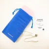 پاوربانک KP10032W کینگ استار - Image 5
