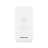 پاوربانک KP10032W کینگ استار - Image 4