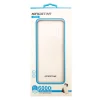 پاوربانک KP6010 کینگ استار - Image 2