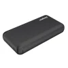 پاوربانک انرجایزر 30000mAh مدل UE30057PQ - Image 5