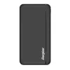 پاوربانک انرجایزر 30000mAh مدل UE30057PQ - Image 3
