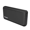 پاوربانک انرجایزر 30000mAh مدل UE30057PQ - Image 2