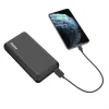 پاوربانک انرجایزر 30000mAh مدل UE30057PQ - Image 4