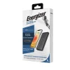 پاوربانک بی‌سیم 10000mAh انرجایزر مدل QE10013PQ - Image 5