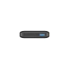 پاوربانک بی‌سیم 10000mAh انرجایزر مدل QE10013PQ - Image 4