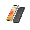 پاوربانک بی‌سیم 10000mAh انرجایزر مدل QE10013PQ - Image 3