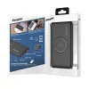 پاوربانک بی‌سیم 10000mAh انرجایزر مدل QE10013PQ - Image 2