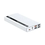 پاوربانک ریمکس مدل RPP-196
