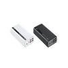 پاوربانک ریمکس مدل RPP-196 - Image 3