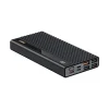 پاوربانک ریمکس مدل RPP-196 - Image 2