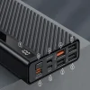 پاوربانک ریمکس مدل RPP-196 - Image 4