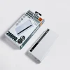 پاوربانک ریمکس مدل RPP-196 - Image 5