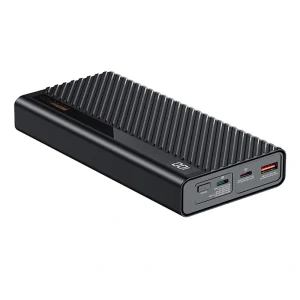 پاوربانک ریمکس مدل RPP-272
