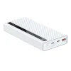 پاوربانک ریمکس مدل RPP-272 - Image 2