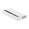 پاوربانک ریمکس مدلRPP-197 - Image 2
