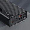 پاوربانک ریمکس مدلRPP-197 - Image 5