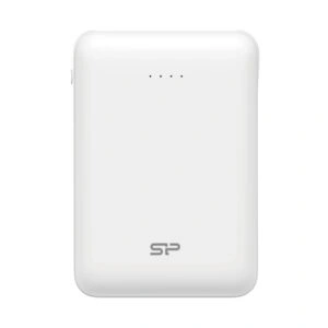 پاوربانک سیلیکون پاور مدل GP10