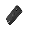 پاوربانک وایرلس 20000mAh انرجایزر مدل QE20013PQ - Image 3
