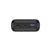 پاوربانک وایرلس 20000mAh انرجایزر مدل QE20013PQ - Image 2