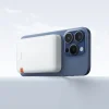 پاوربانک وایرلس (بی‌سیم) 10000mAh مک دودو مدل MC-5100 - Image 5