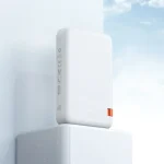 پاوربانک وایرلس (بی‌سیم) 10000mAh مک دودو مدل MC-5100