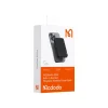 پاوربانک وایرلس (بی‌سیم) 10000mAh مک دودو مدل MC-5101 - Image 2