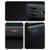 پاوربانک وایرلس (بی‌سیم) 10000mAh مک دودو مدل MC-5101 - Image 5