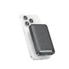 پاوربانک وایرلس (بی‌سیم) 10000mAh مک دودو مدل MC-7811 - Image 4
