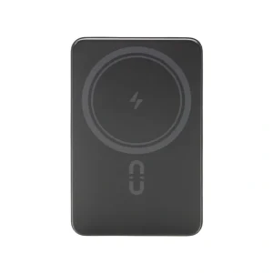 پاوربانک وایرلس (بی‌سیم) 5000mAh روموس مدل WSC05-131