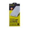 پاوربانک کینگ استار مدل KP10028 - Image 4