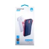 پاوربانک20000 کینگ استار مدل KP20030 - Image 5
