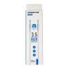 کابل AUX کینگ استار مدل KA53 - Image 5