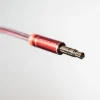 کابل AUX کینگ استار مدل KA55 - Image 5