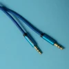 کابل AUX کینگ استار مدل KA618 - Image 3
