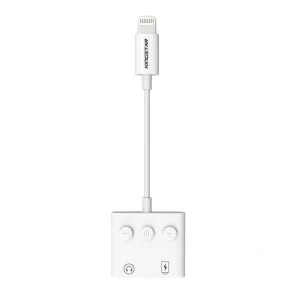 کابل KAC89 کینگ استار