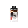 کابل USB cable انرجایزر - Image 4