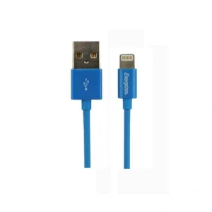 کابل USB cable انرجایزر