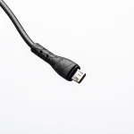 کابل micro-USB سیبراتون مدل S107A