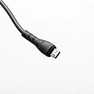 کابل micro-USB سیبراتون مدل S107A
