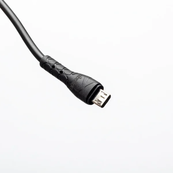 کابل micro-USB سیبراتون مدل S107A